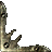 Уголок 4 (BD)