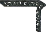 Уголок 2 (D2)