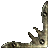 Уголок 3 (BD)