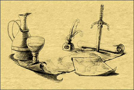 Journal
