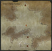 Archmage-Belt-Location
