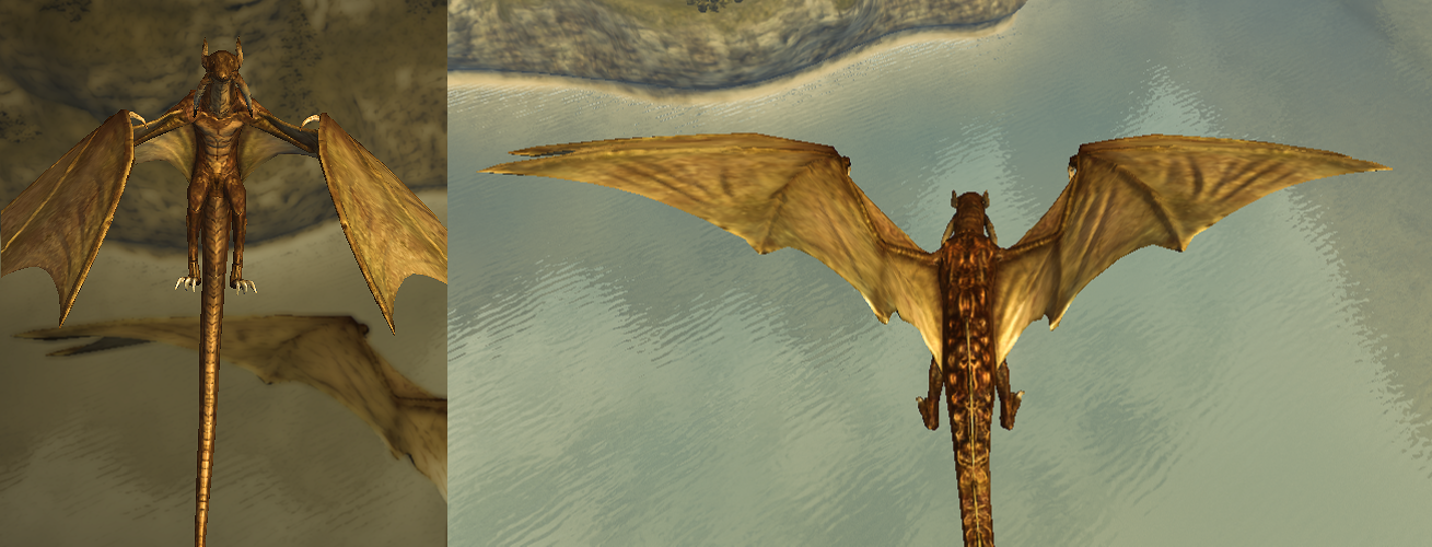 Divinity Original Sin Crystal Crafting Divinity Original Sin Crystal Crafting