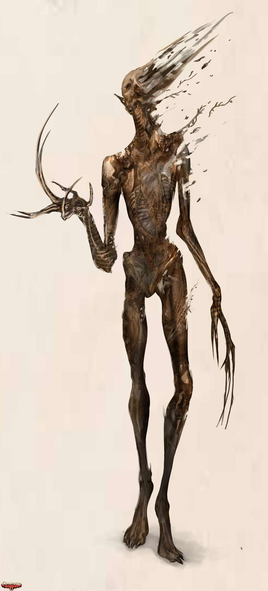 the god king divinity the god king divinity