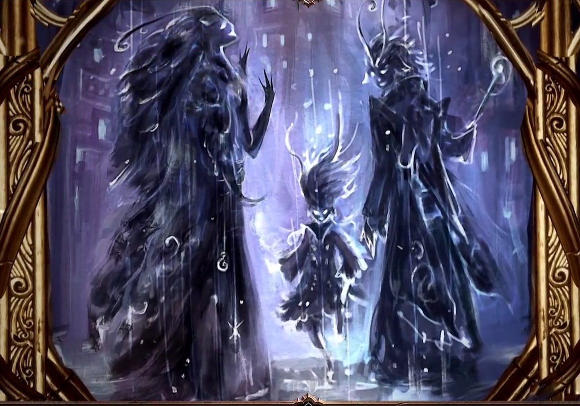 Divinity original sin 2 wiki Divinity original sin 2 wiki