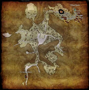 Hjalmar Map