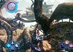 Sentinel Island Dragon Skill Book