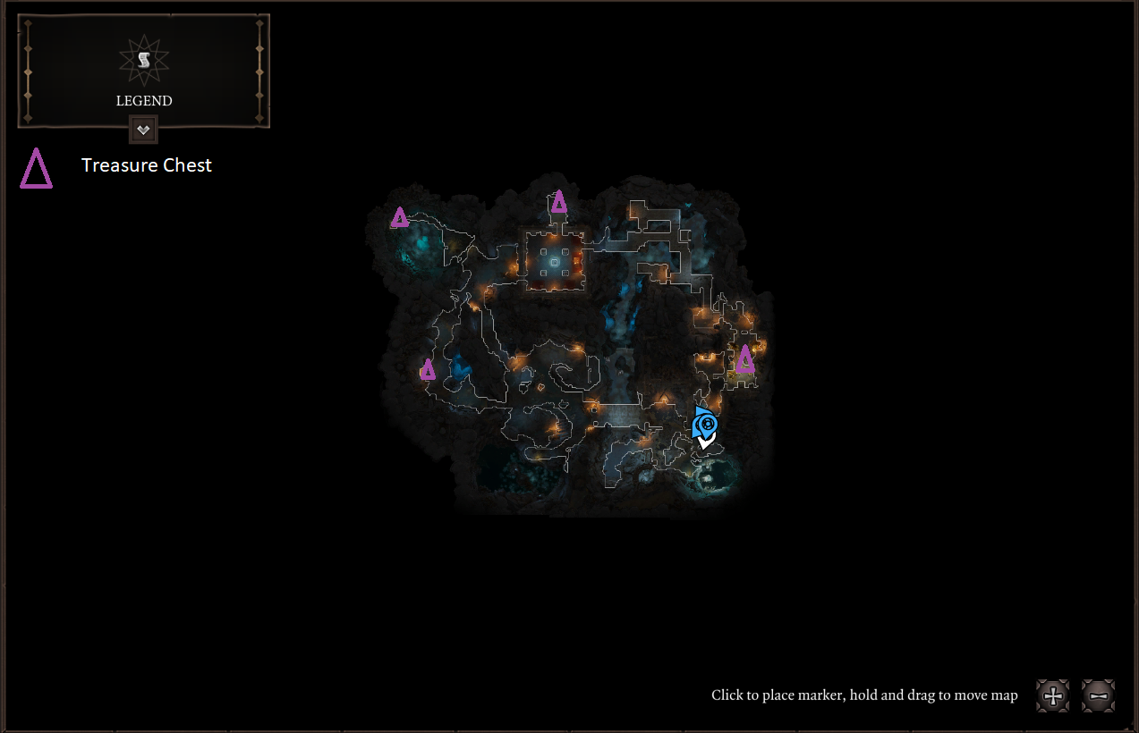 dark-cavern-dos2-divinity-wiki-fandom-powered-by-wikia