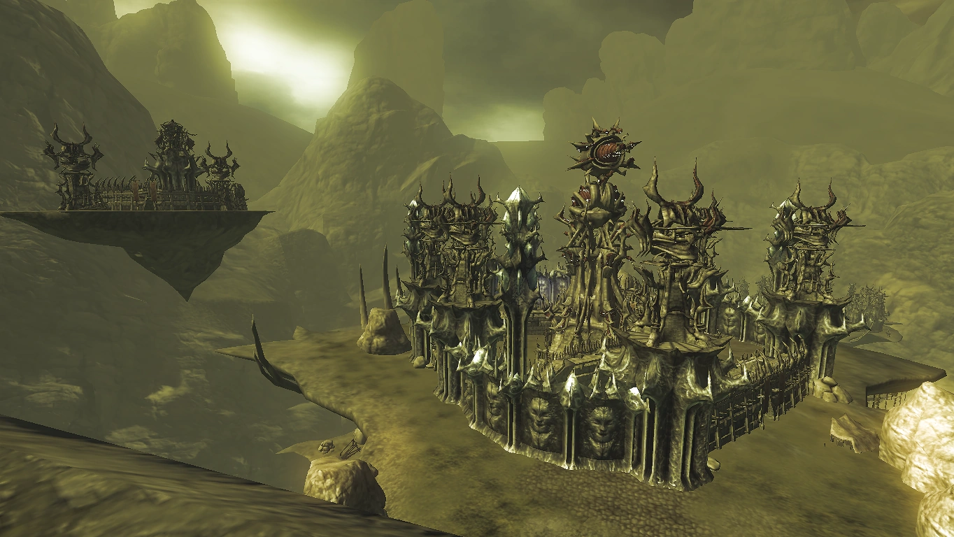 Махос divinity 2. Башня силы. Дивинити 2 developers cut арт. Махос divinity 2. Divinity 2 башня.