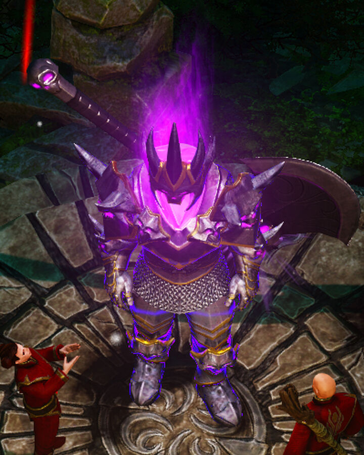 Divinity original sin 2 sourcerous sundries