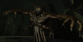 Divinity 2 Memory Eater