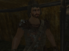 Divinity 2 Artemas