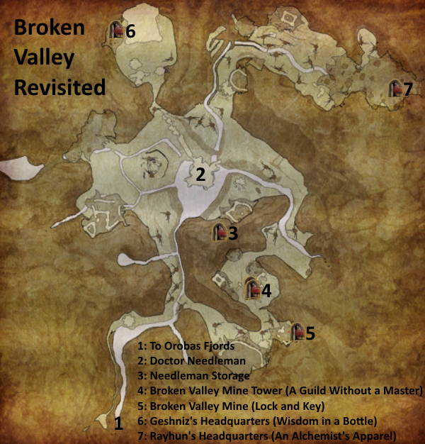 click map to move divinty 2 click map to move divinty 2