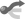 Disambig grey.svg