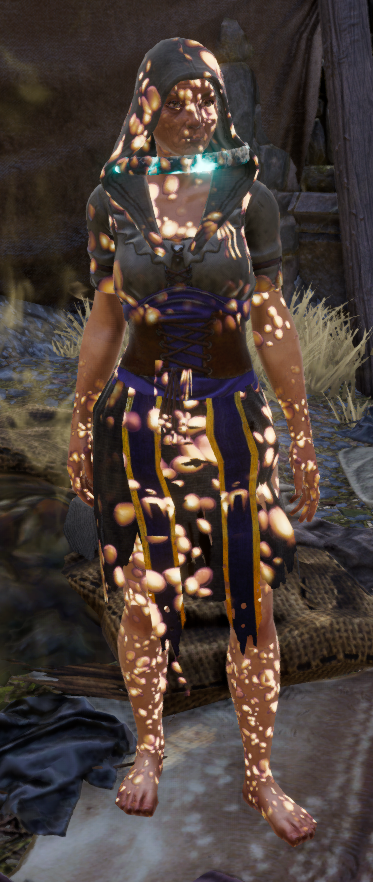 divinity original sin 2 save editor divinity original sin 2 save editor