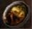 Ranged Resistance