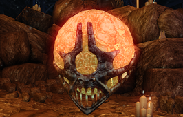Divinity 2 Groth