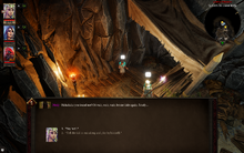 The Cursed Ring Divinity Original Sin The Cursed Ring Divinity Original Sin