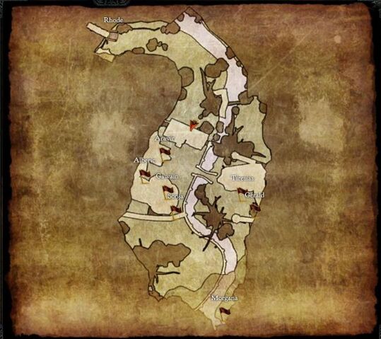 File:DIIED Farglow map.jpg
