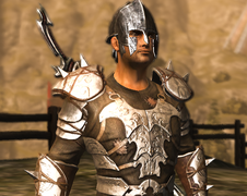 Divinity 2 Moor