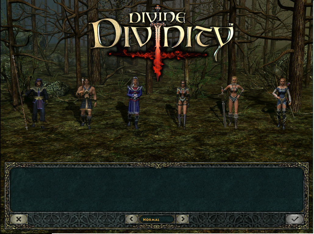 divinity original sin change difficulty