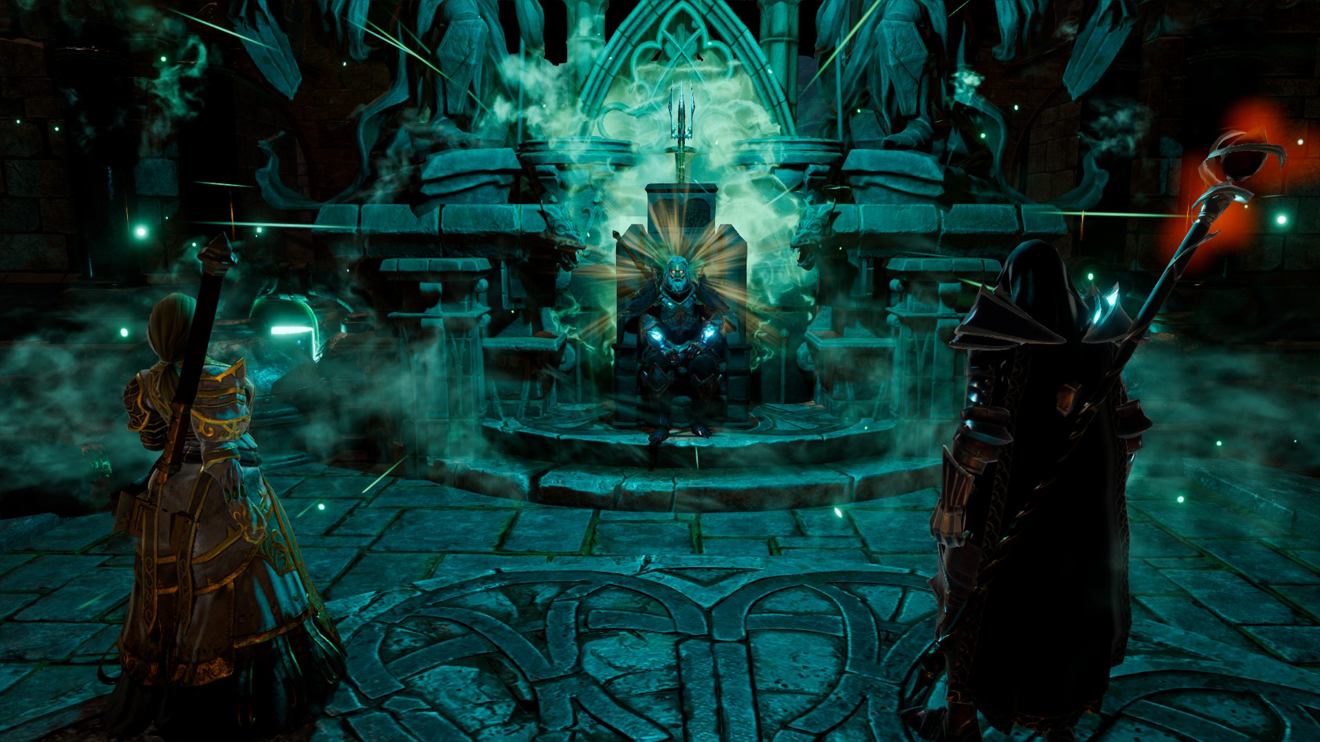 ancient tomb divinity original sin walkthrough ancient tomb divinity original sin walkthrough