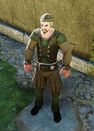 Divinity 2 Change Race Divinity 2 Change Race