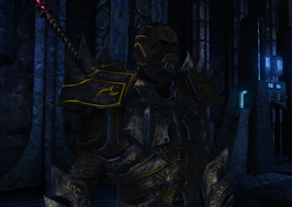 Divinity 2 Raze