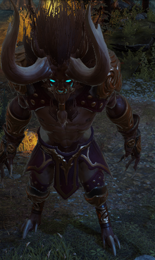 T10sum