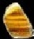 Tiger's Eye image