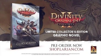 User Blog Sakaratte June 2020 News Divinity Wiki Fandom