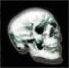 Items Crystal Skull
