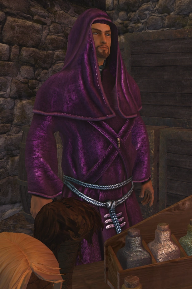 Image Tiresias.png Divinity Wiki FANDOM powered by Wikia