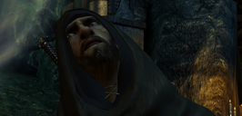 Divinity 2 Mundus 2