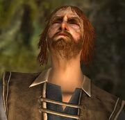 Namdar