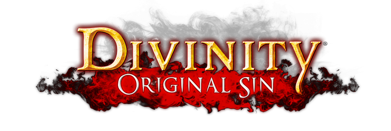 ÐÐ°ÑÑÐ¸Ð½ÐºÐ¸ Ð¿Ð¾ Ð·Ð°Ð¿ÑÐ¾ÑÑ Divinity: Original Sin  logo png