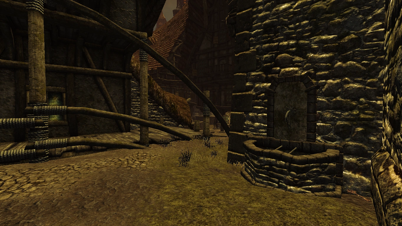 Image Crow's Nest fortified chest key (D2 FoV location).png