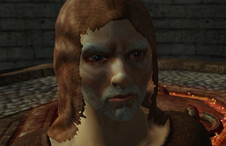 Divinity 2 Jedediah