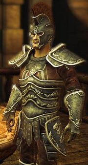 Brutus