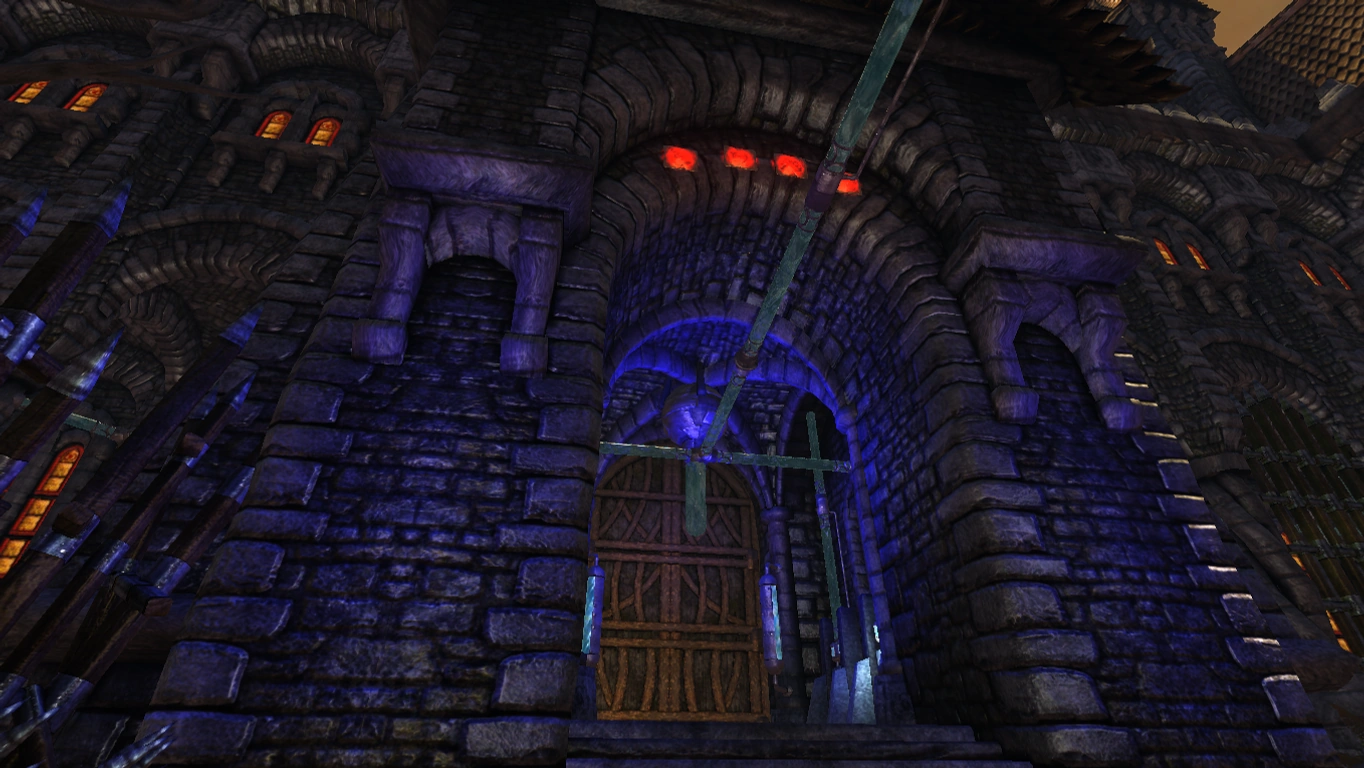 Champion Academy | Divinity Wiki | Fandom