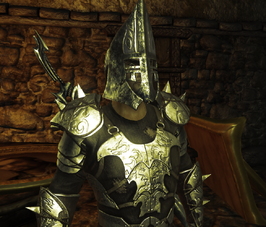Mysus (D2 FoV character)