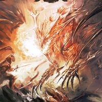 Dragons Divinity Wiki Fandom