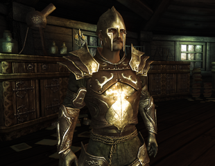 Divinity 2 Change Race Divinity 2 Change Race