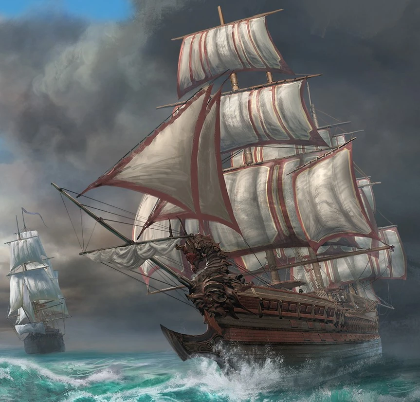 The Lady Vengeance Divinity Wiki Fandom the-lady-vengeance-divinity-wiki-fandom