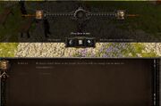 EoCApp-2014-07-17-08-21-02-83