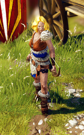 Divinity original sin 2 best companions story Divinity original sin 2 best companions story