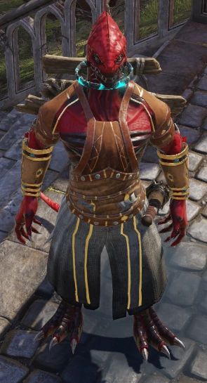 The red and blue thorn essay collegeun marita heinberger 25 filmbay 0382 edu2 html 06 image