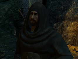 Divinity 2 Mundus