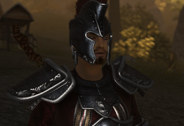 Divinity 2 Quintus