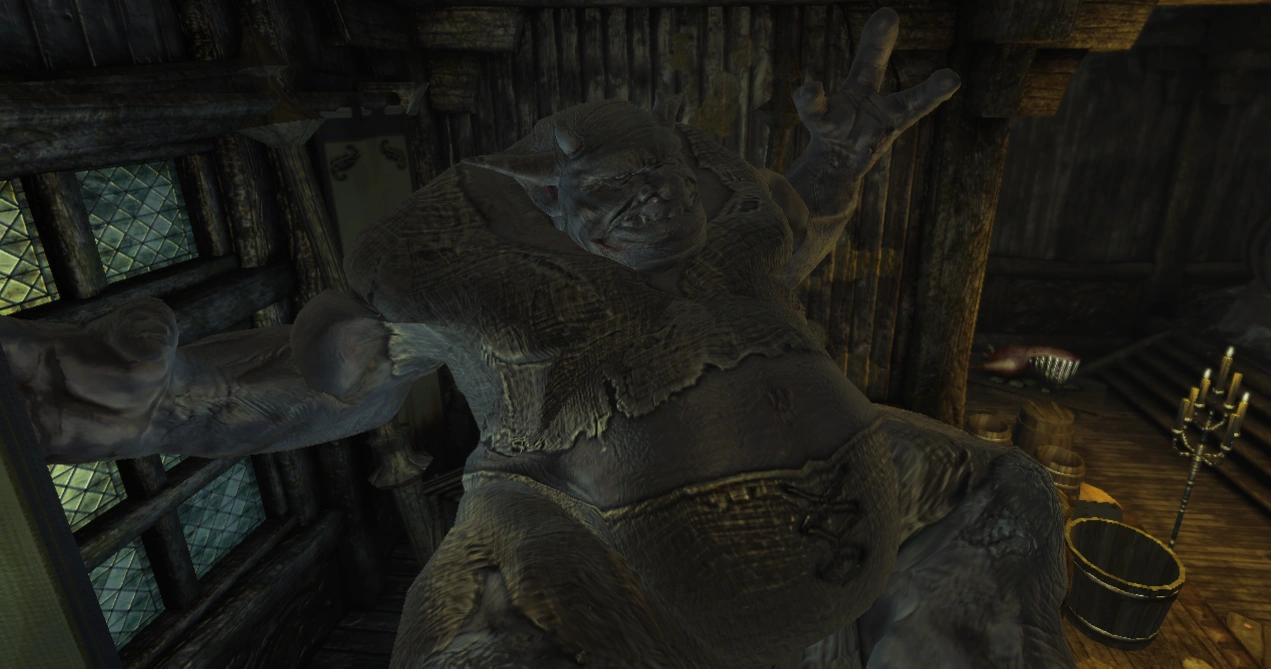 Troll Divinity Wiki Fandom