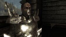 Beird